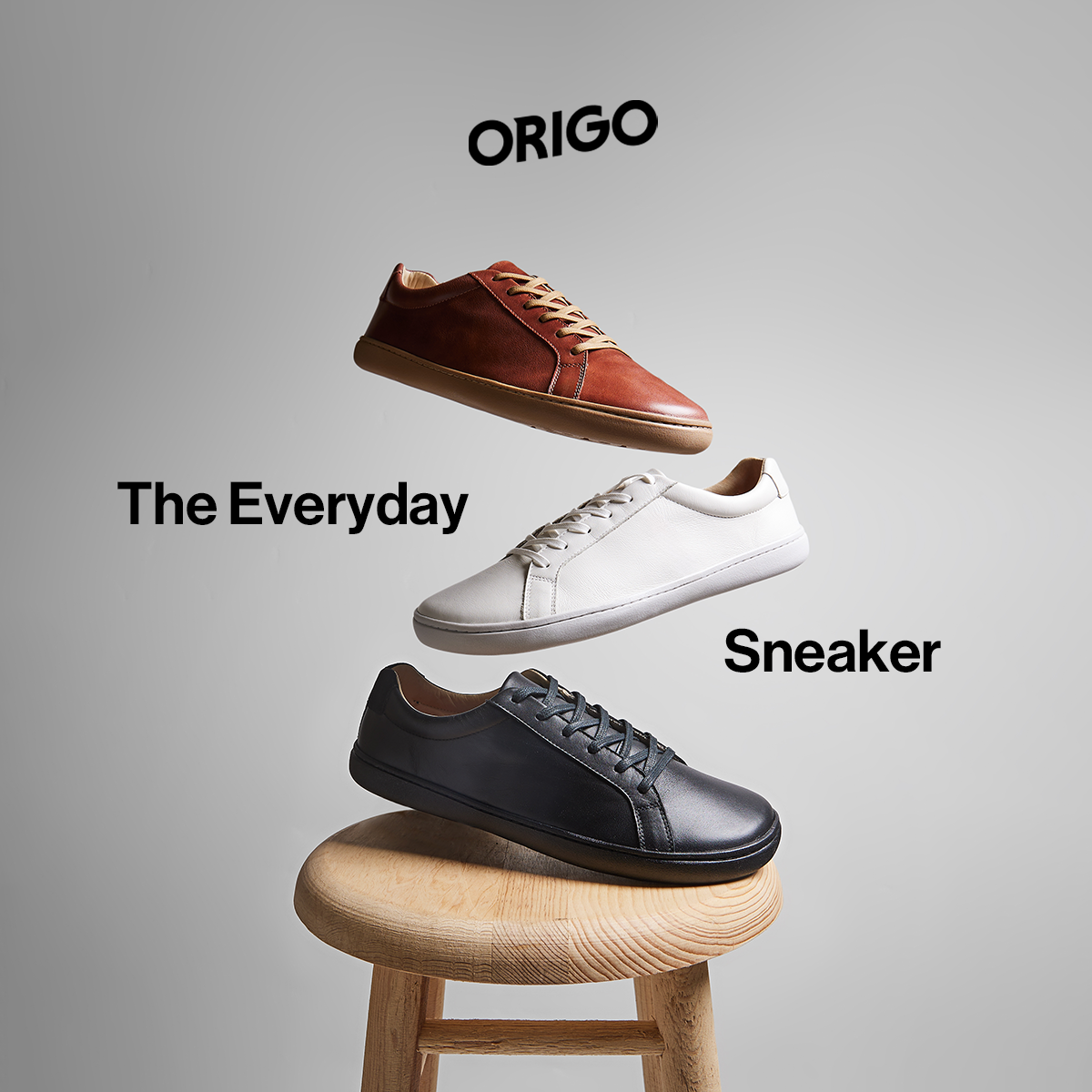 Origo