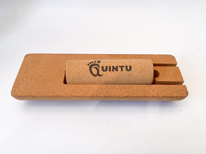 Quintu Balance Pro