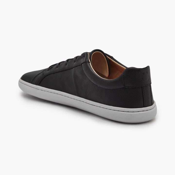 Origo Cuero Black Mujer