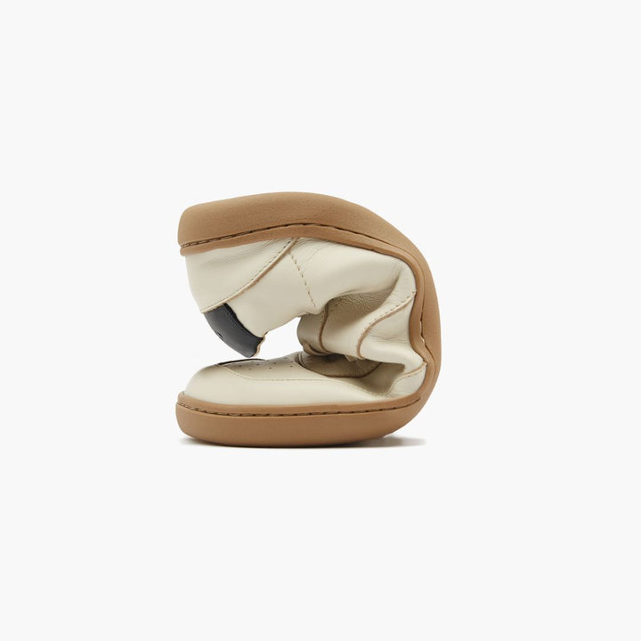 Origo Retro Sand Hombre