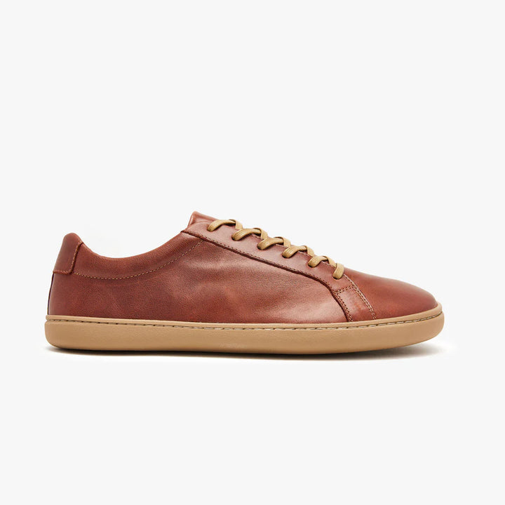 Origo Cuero Cinnamon Hombre
