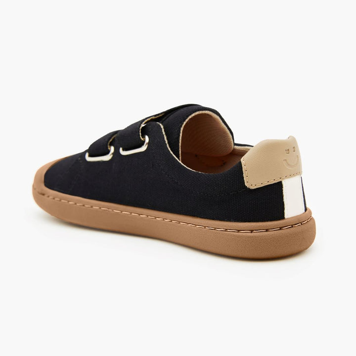 Origo para Niño - Black