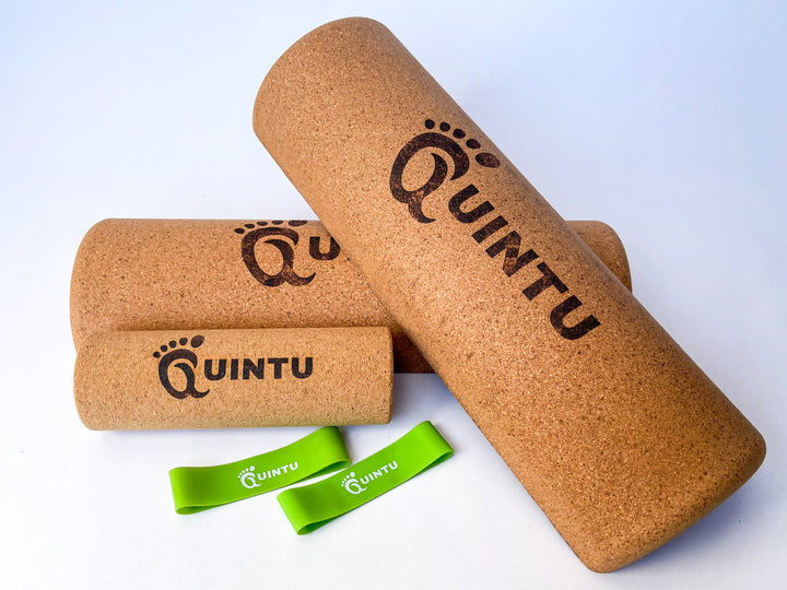 Ejercicios Equilibrio estabilidad