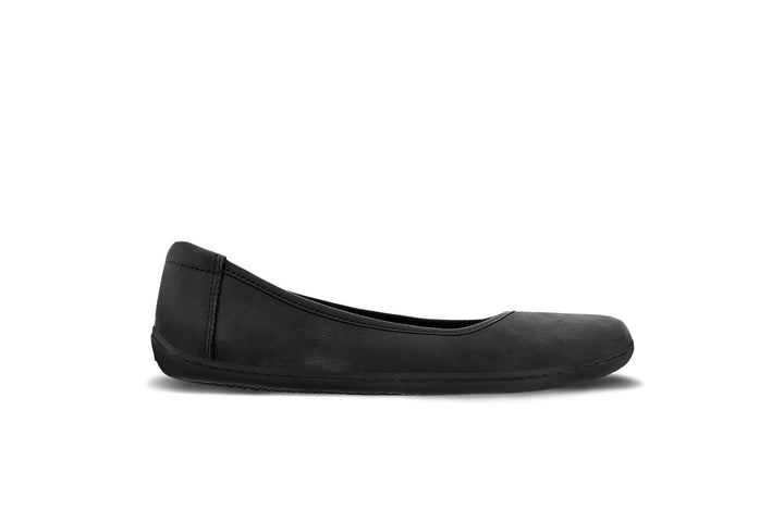 Be Lenka Ballet Flats - Sophie - Matt Black
