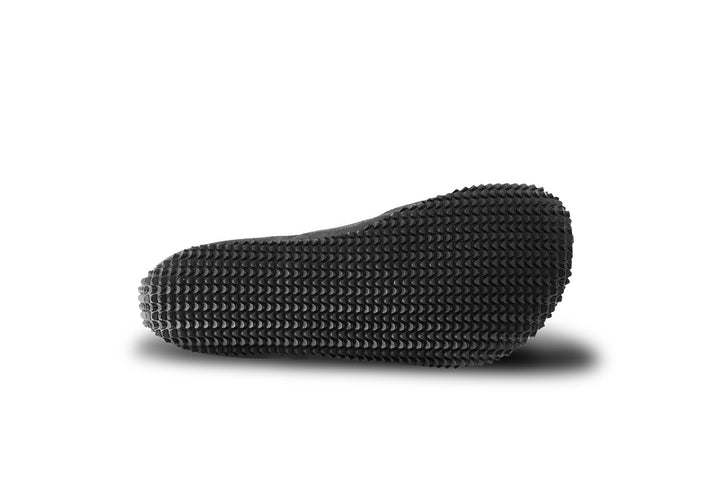 Be Lenka Trailwalker 2.0 - Grey - Cuero