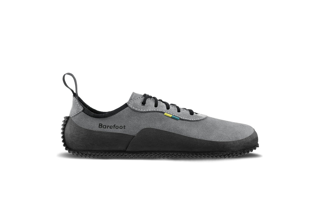Be Lenka Trailwalker 2.0 - Grey - Cuero