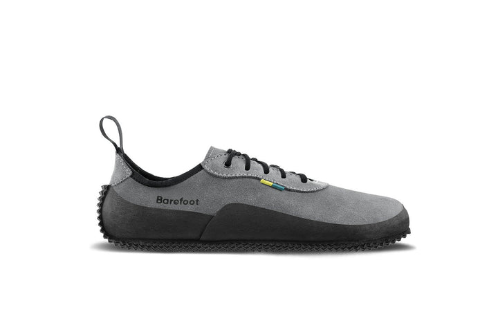 Be Lenka Trailwalker 2.0 - Grey - Cuero