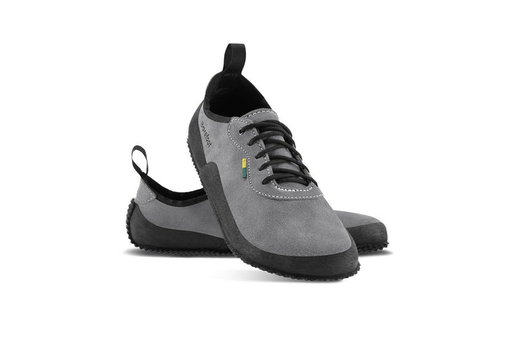 Be Lenka Trailwalker 2.0 - Grey - Cuero