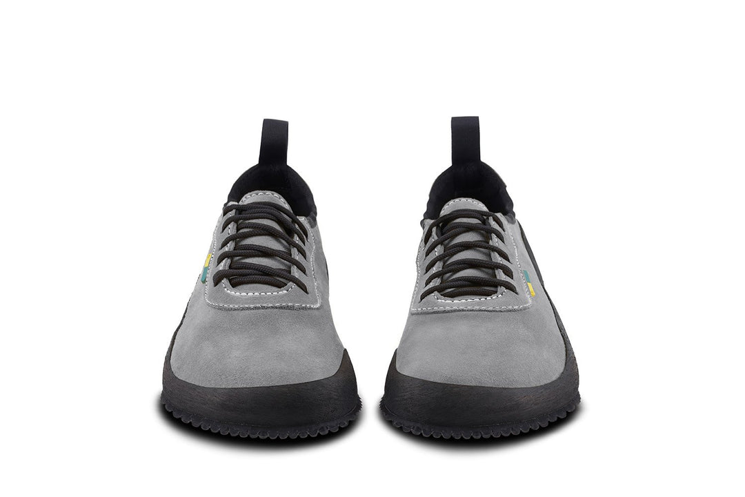 Be Lenka Trailwalker 2.0 - Grey - Cuero