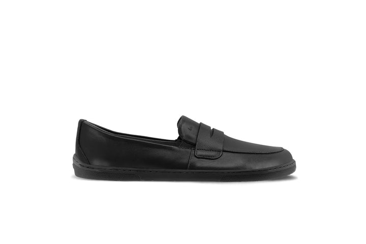 Be Lenka Moccasins Buena - All Black