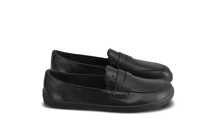 Be Lenka Moccasins Buena - All Black