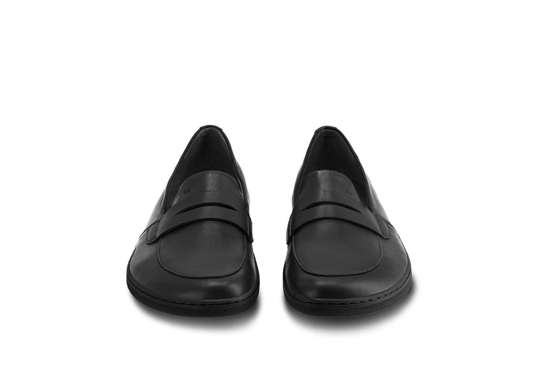 Be Lenka Moccasins Buena - All Black