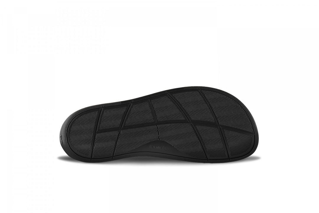 Be Lenka Moccasins Buena - All Black