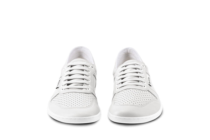 Be Lenka Champ 3.0 - All White - Cuero