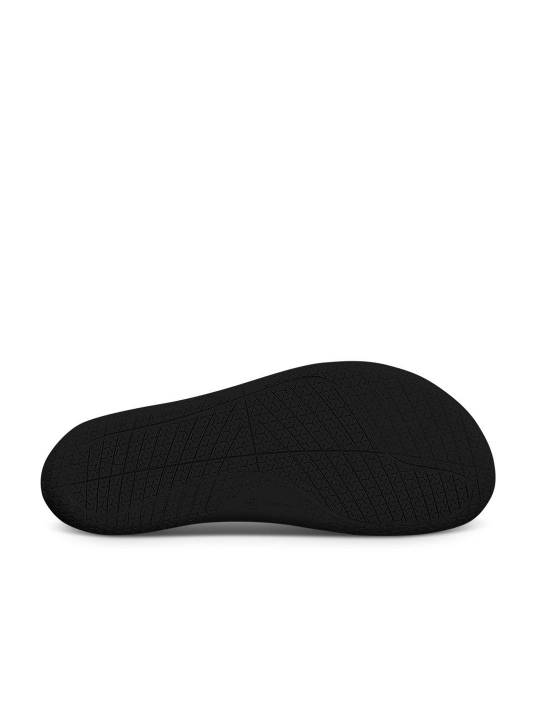 Be Lenka Velocity - All Black - Vegan