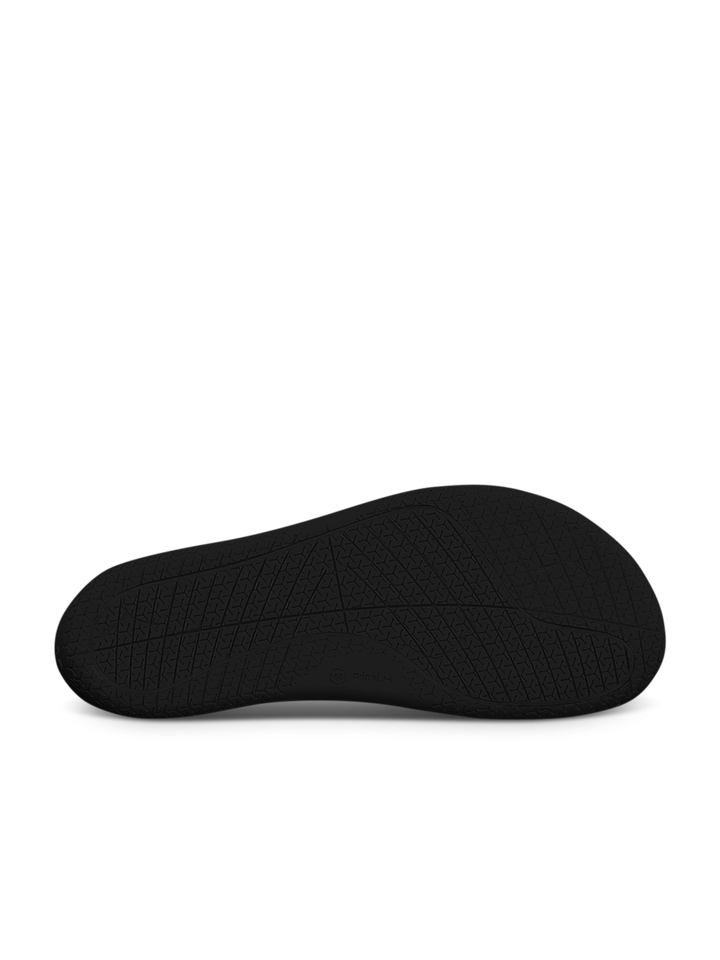 Be Lenka Velocity - All Black - Vegan