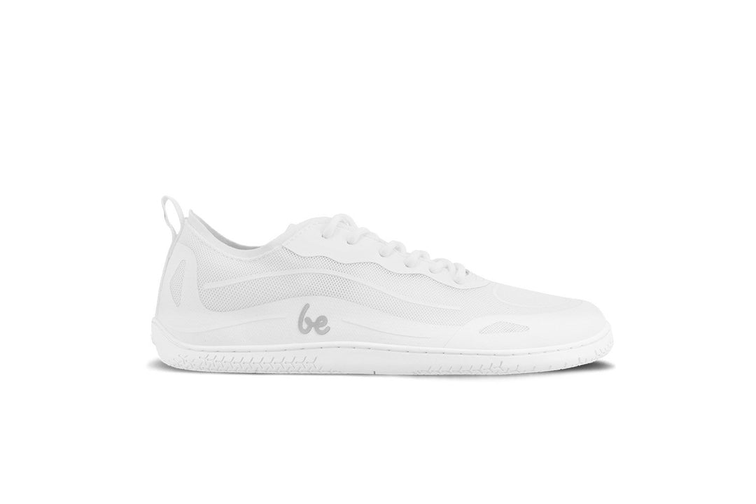 Be Lenka Velocity - White- Vegan