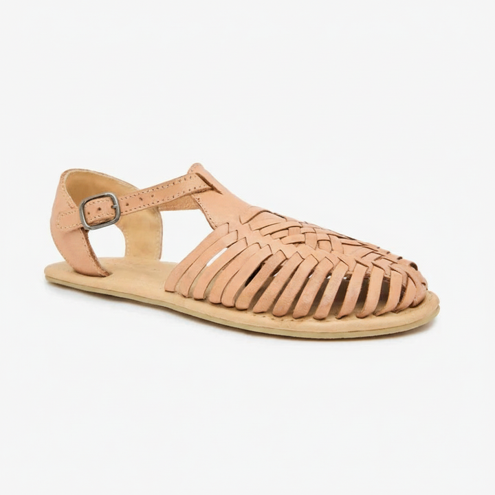 Origo Huaraches Clásica Tan