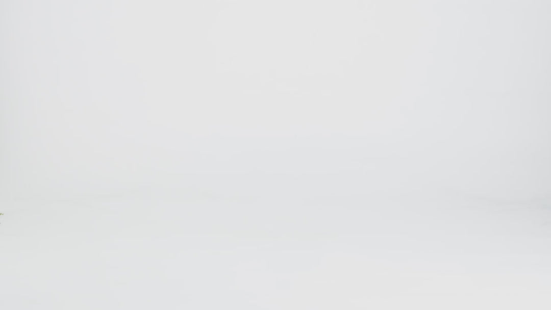 Be Lenka - Synergy - Cognac & Beige - Cuero