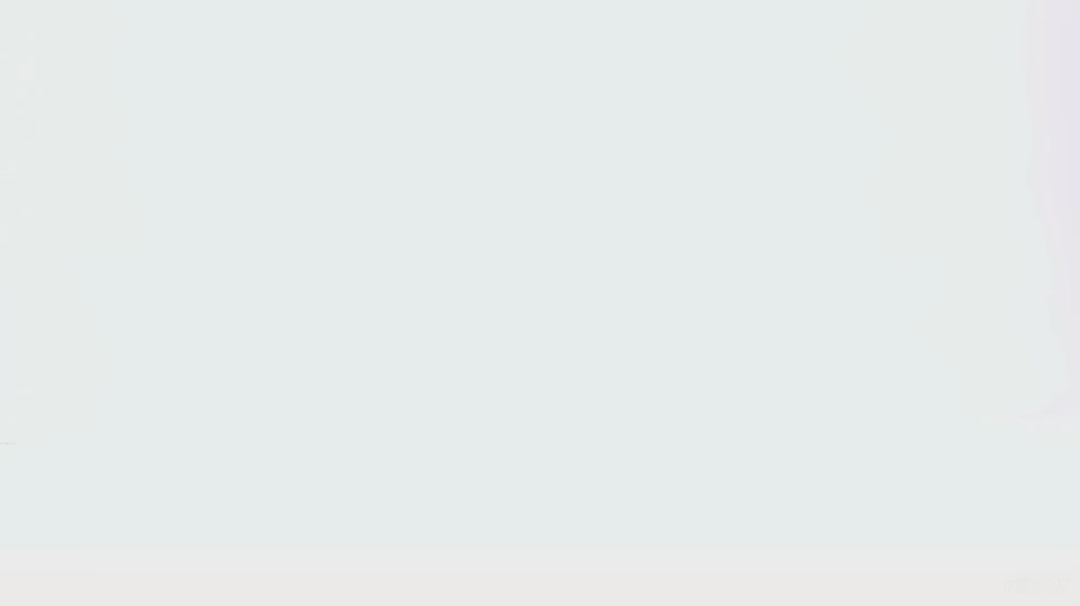 Be Lenka - Winter 3.0 - Matt Black - Cuero