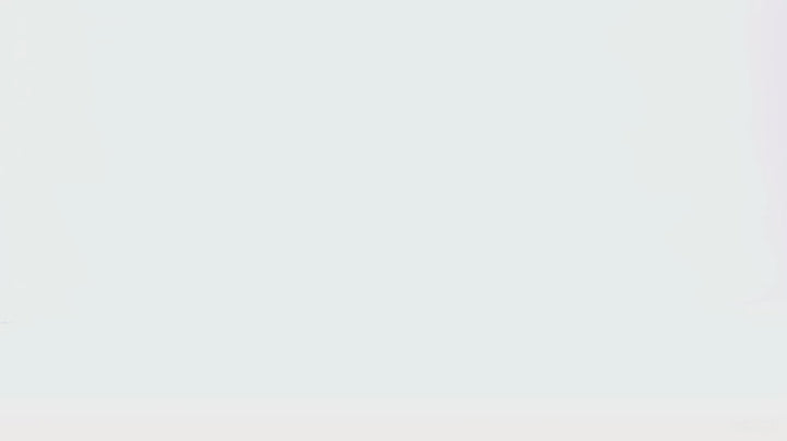 Be Lenka - Winter 3.0 - Matt Black - Cuero