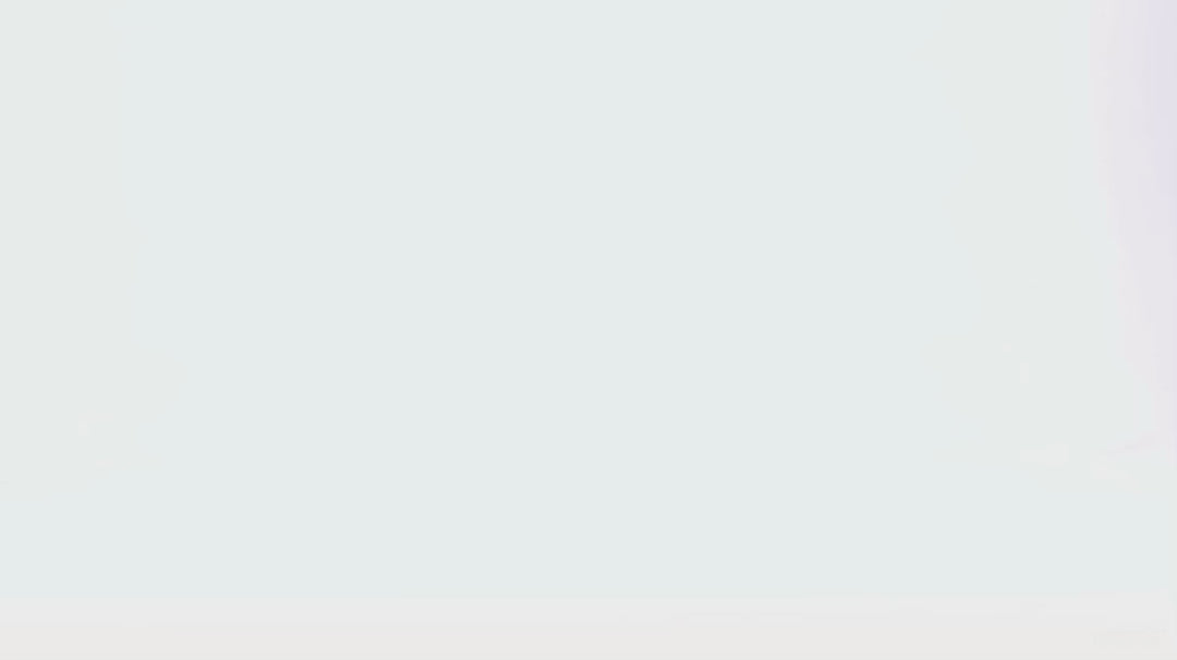 Be Lenka - Entice Neo - Dark Brown - Cuero