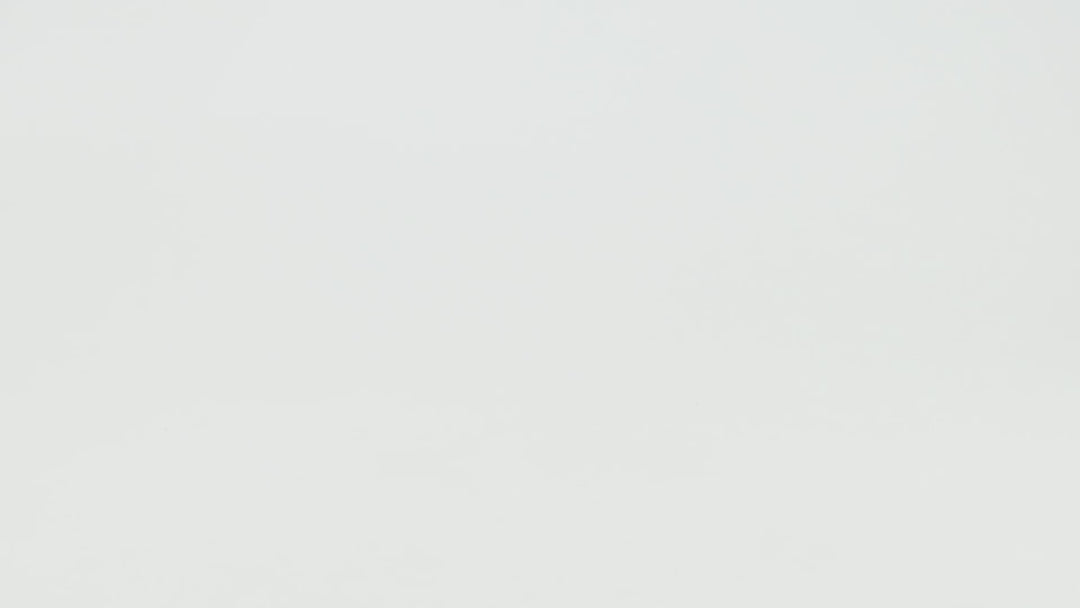 Be Lenka - Entice Neo - Matt Black - Cuero