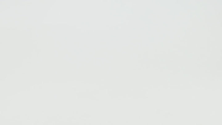 Be Lenka - Entice Neo - Matt Black - Cuero