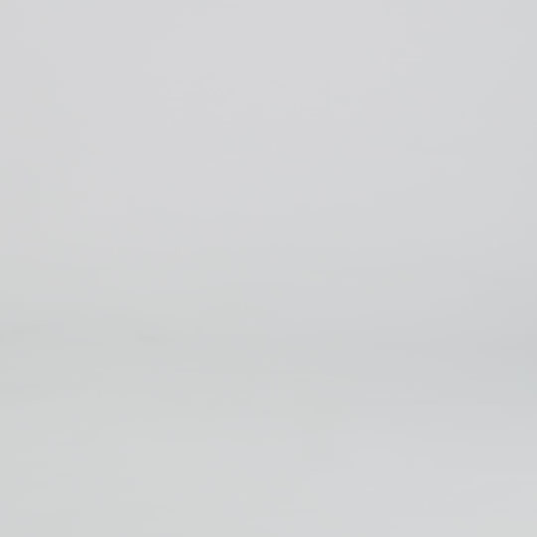 Barebarics Zing - All White - Cuero