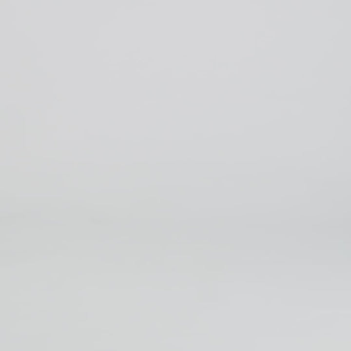 Barebarics Zing - All White - Cuero