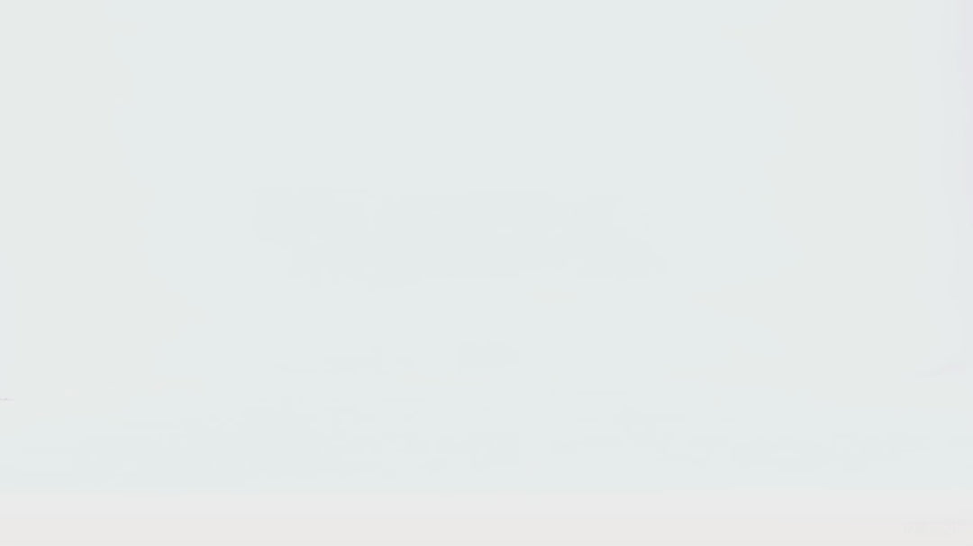 Be Lenka - Winter 3.0 - All Black - Cuero