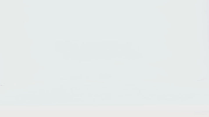 Be Lenka - Winter 3.0 - All Black - Cuero