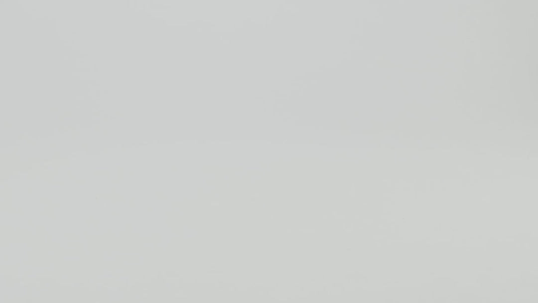 Be Lenka -  Bliss - Brown - Cuero