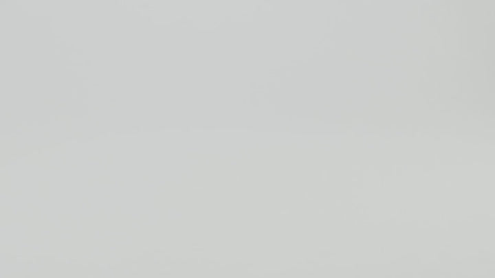 Be Lenka -  Bliss - Brown - Cuero