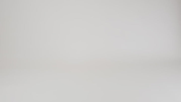 Be Lenka Ballet Flats - Sophie - Matt Black