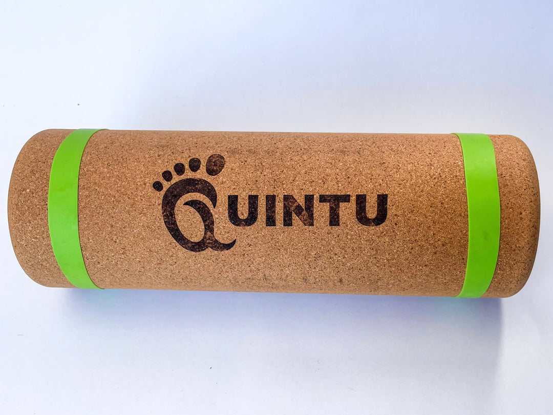 Quintu Balance Pro