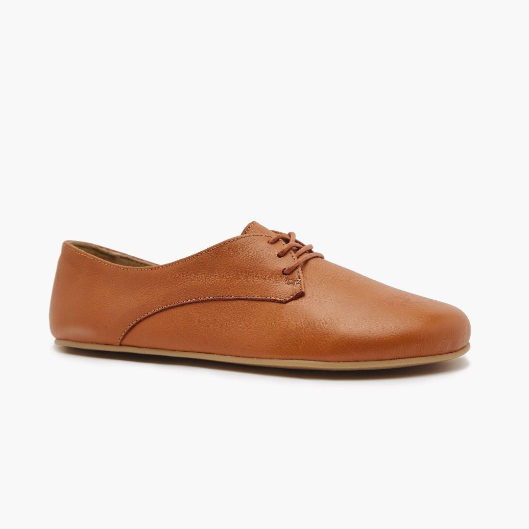 Mocasines Minimalista para mujer