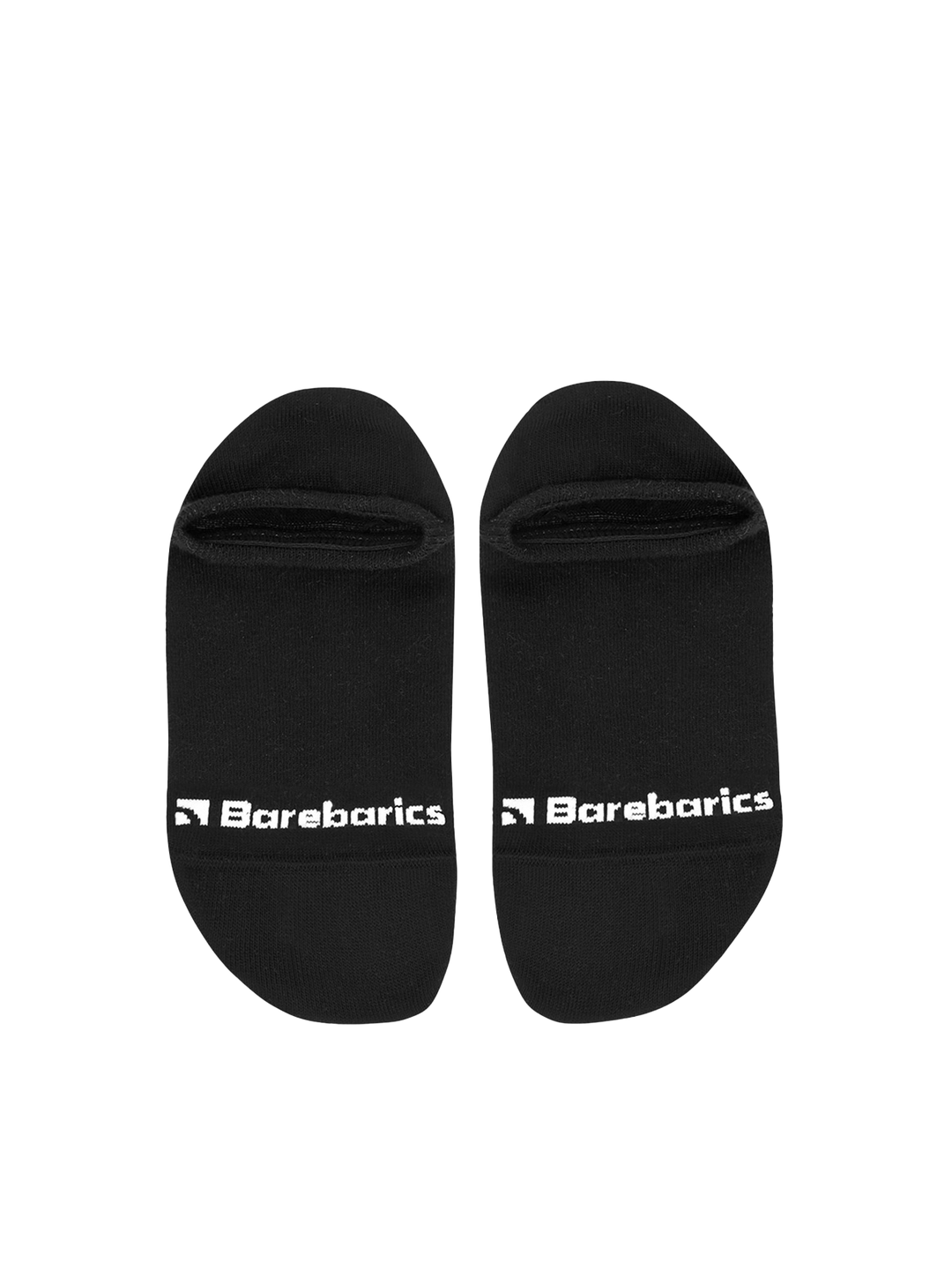 calcetines barefoot