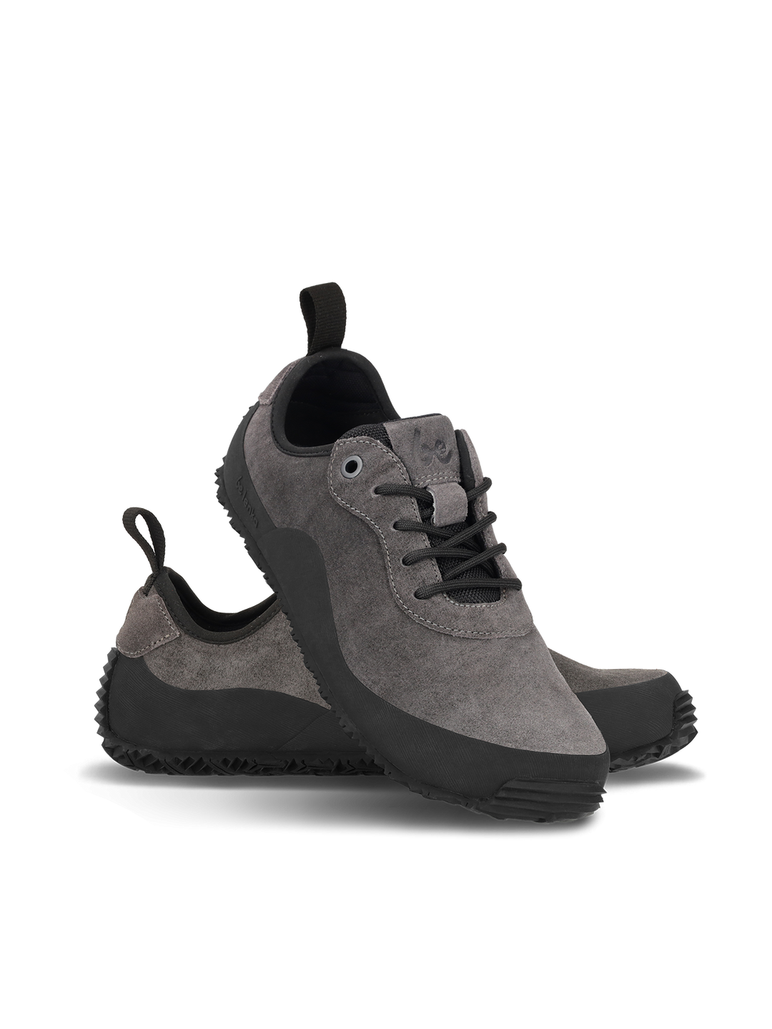 Be Lenka Trailwalker 3.0 - Grey