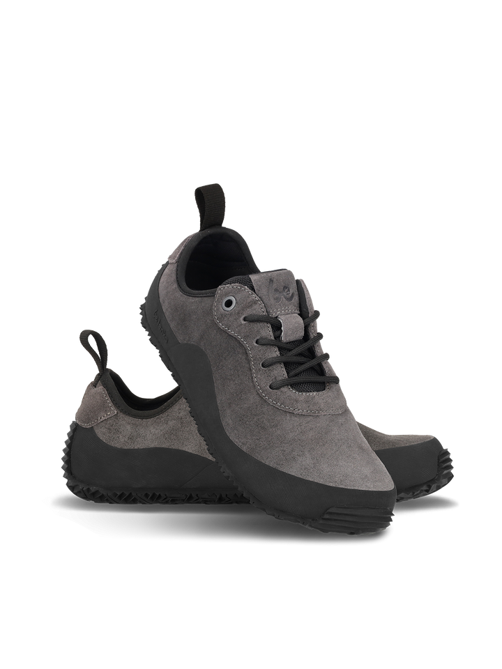 Be Lenka Trailwalker 3.0 - Grey
