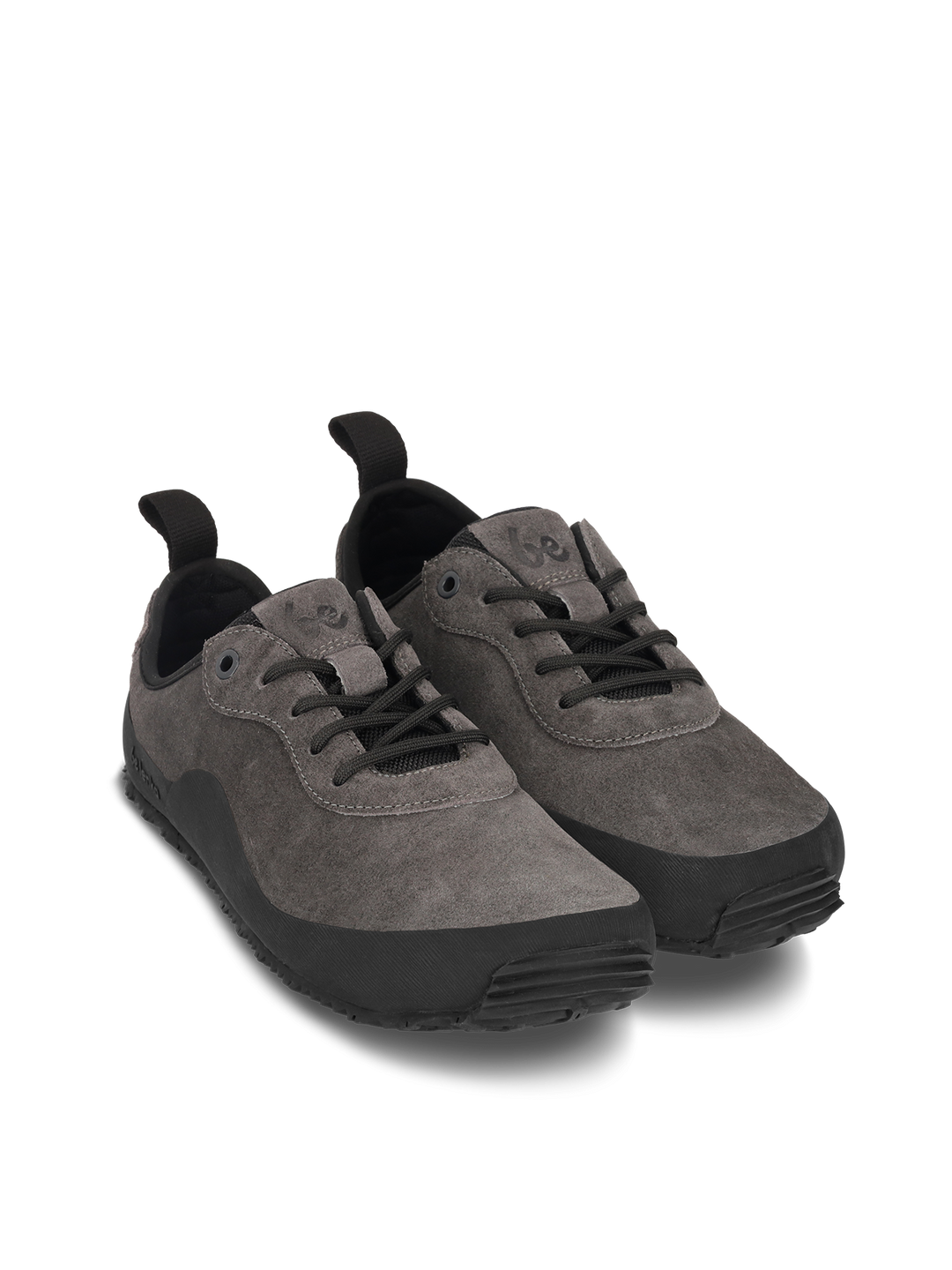 Be Lenka Trailwalker 3.0 - Grey
