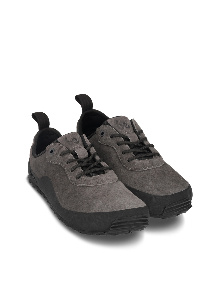 Be Lenka Trailwalker 3.0 - Grey