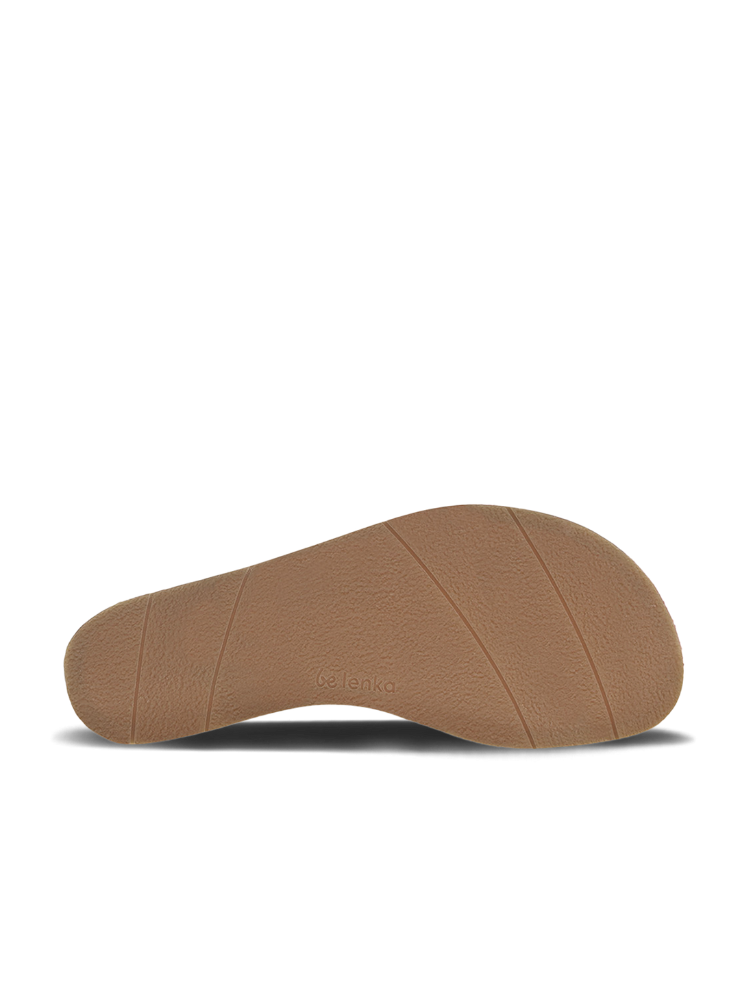Be Lenka - Sandalias Promenade - Brown