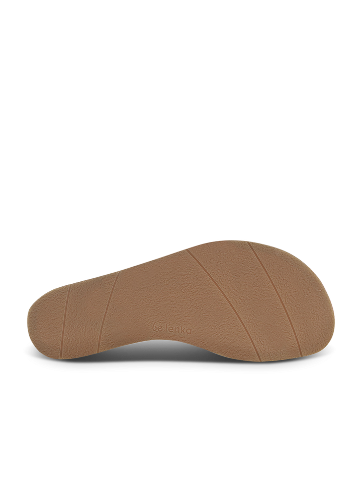 Be Lenka - Sandalias Promenade - Sand