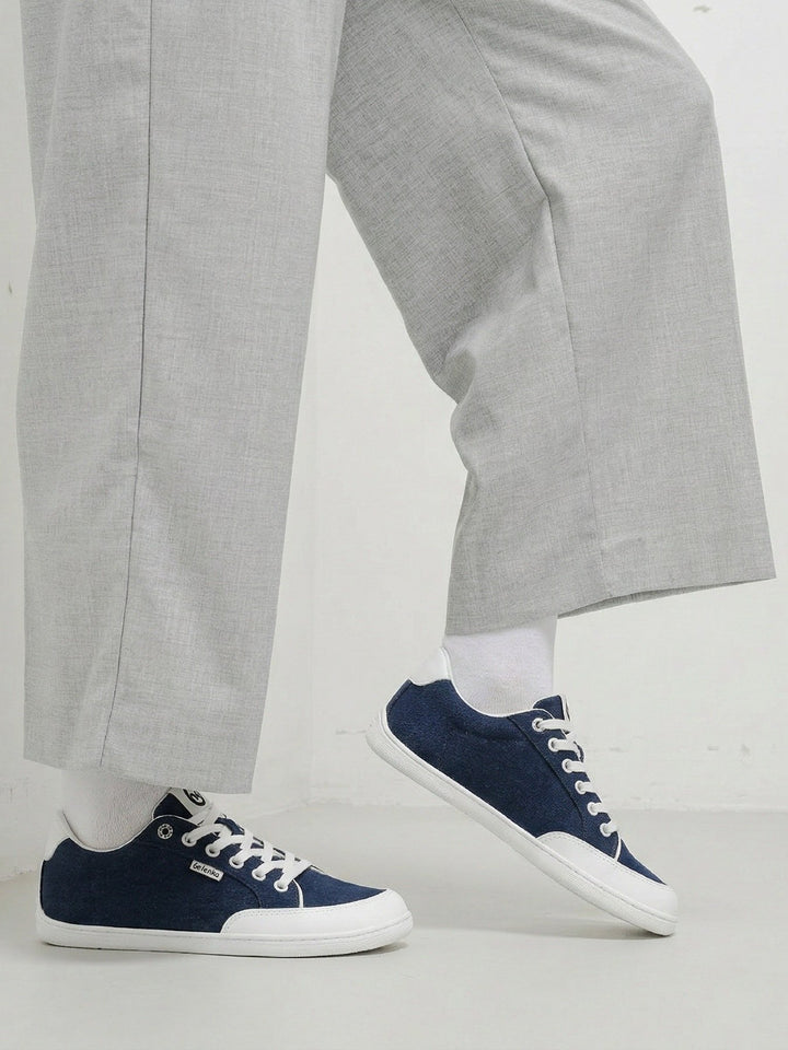 Be Lenka Rebound -Dark Blue- Vegan
