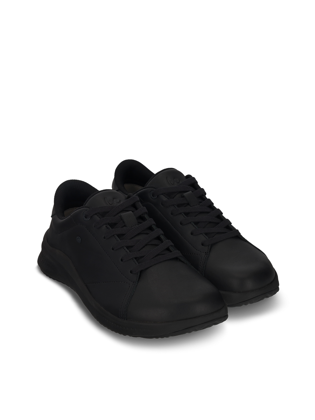 Be Lenka Streetwise - All Black- Transición