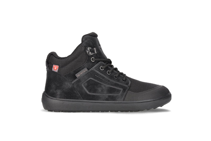 Zapatillas Be Lenka Arctic Edge Waterproof – Negro