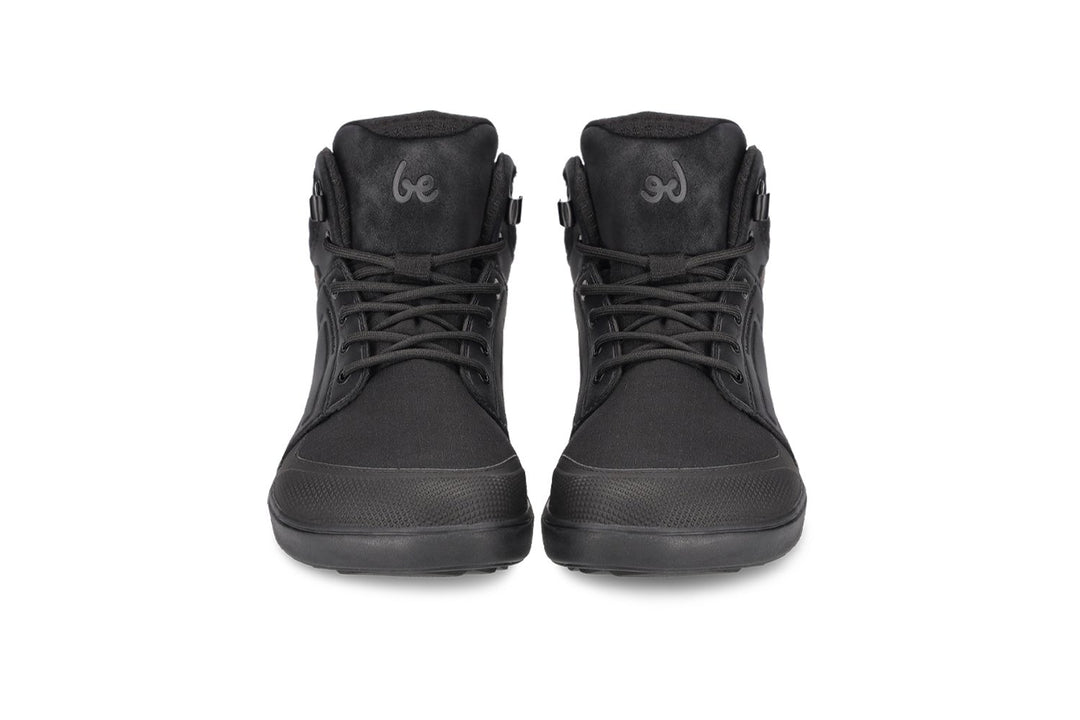 Zapatillas Be Lenka Arctic Edge Waterproof – Negro