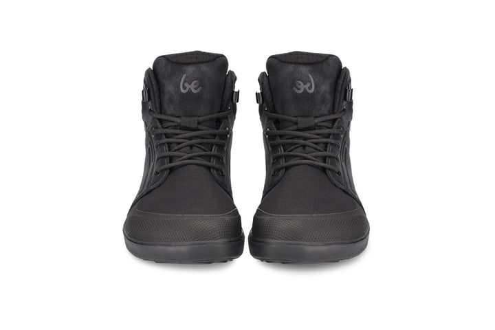Zapatillas Be Lenka Arctic Edge Waterproof – Negro