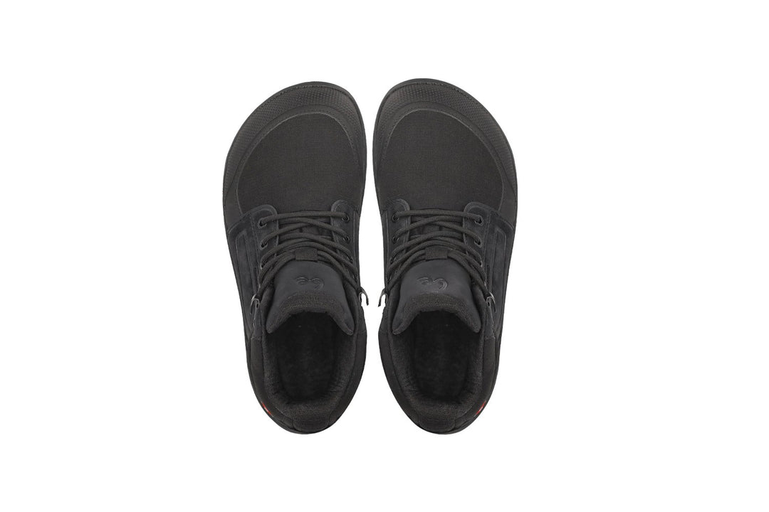 Zapatillas Be Lenka Arctic Edge Waterproof – Negro